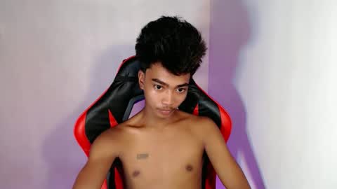 neil_asian69 online show from 10-16-25, 04:13
