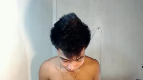 neil_asian69 online show from 11-12-25, 10:20