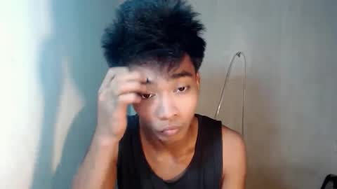 neil_asian69 online show from 11-19-25, 09:31