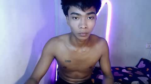 neil_asian69 online show from 11-21-25, 01:54