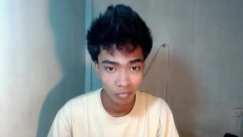 neil_asian69 online show from 11-23-25, 04:23