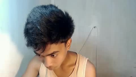 neil_asian69 online show from 11-26-25, 04:13