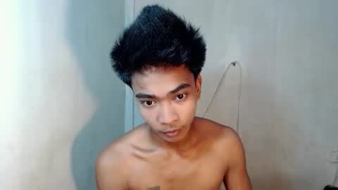 neil_asian69 online show from 11-27-25, 02:52