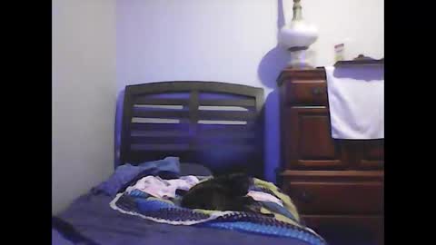 neilbuddy1987 online show from 02-16-26, 12:29