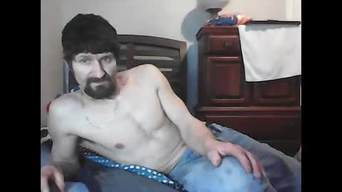 neilbuddy1987 online show from 02-24-26, 11:58