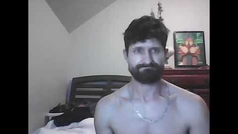 neilbuddy1987 online show from 04-18-26, 09:24