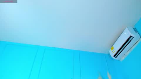 Neill online show from 12-20-25, 09:11