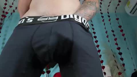 Neill online show from 02-11-26, 06:57