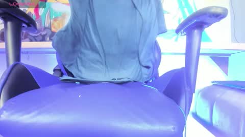 Neill online show from 02-21-26, 07:26