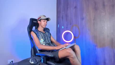 neitan online show from 02-18-26, 11:50