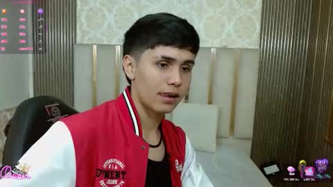 neitan_tay online show from 02-20-26, 02:50