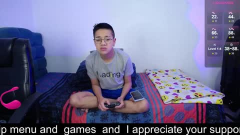 Snapshot of neithan_and_scott_ chatting on 12-30-24, 11:04 NEW ONLYFANS OF SCOTT online show from 12-30-24, 11:04