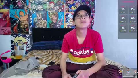 Snapshot of neithan_and_scott_ chatting on 02-16-25, 10:21 NEW ONLYFANS OF SCOTT online show from 02-16-25, 10:21