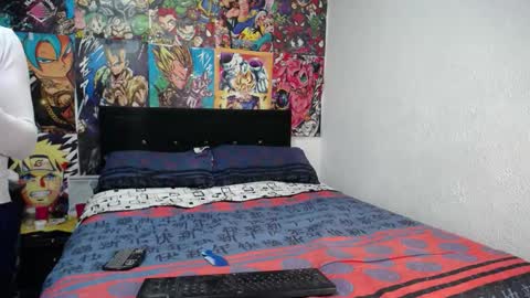 Snapshot of neithan_and_scott_ chatting on 09-23-25, 02:03 NEW ONLYFANS OF SCOTT online show from 09-23-25, 02:03