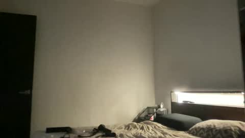 Snapshot of nejo_couple chatting on 10-16-25, 01:28 NeJo Couple online show from 10-16-25, 01:28