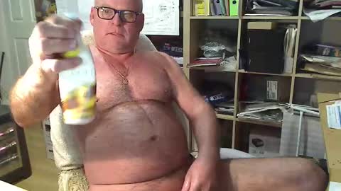 Snapshot of nekkminuttnekkminutt chatting on 01-09-26, 06:10 NECK online show from 01-09-26, 06:10