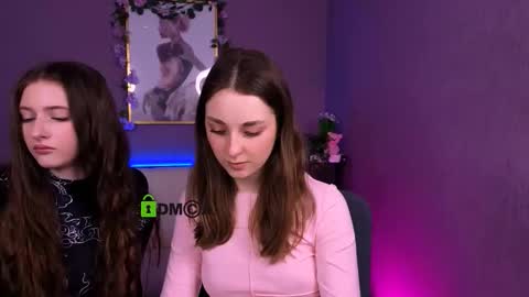 Meow online show from 03-01-26, 10:28