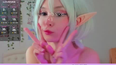 neko_kitsune online show from 12-27-24, 02:33