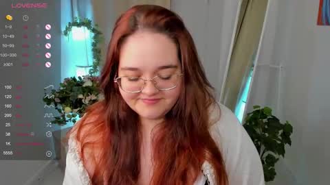 neko_moor online show from 09-11-25, 09:37