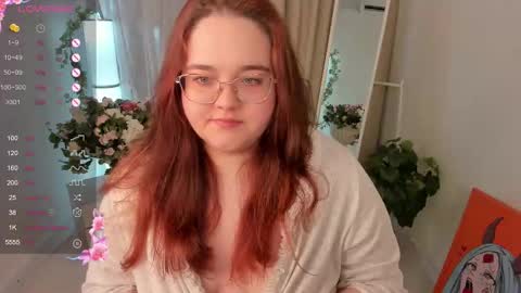 neko_moor online show from 09-22-25, 08:55