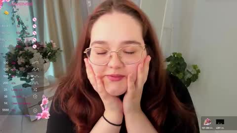 neko_moor online show from 10-16-25, 08:43