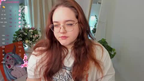 neko_moor online show from 11-18-25, 08:46