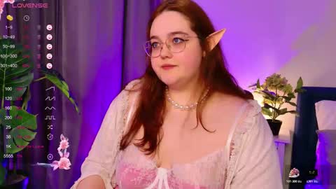 neko_moor online show from 03-26-26, 08:58