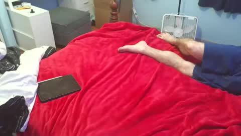 NekoKittenz online show from 09-15-25, 04:23