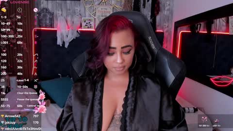 Miah online show from 02-05-25, 11:28