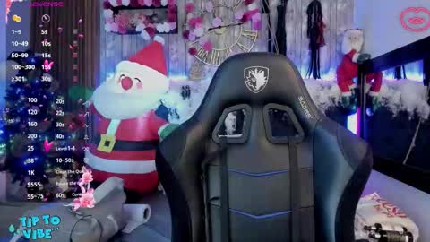 Miah online show from 12-17-25, 11:49