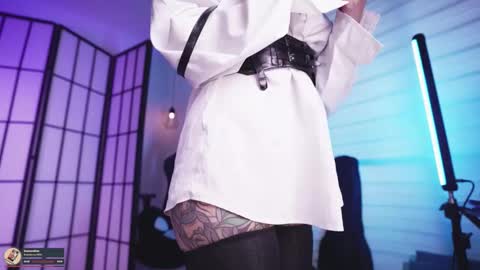 Snapshot of nekyra_san chatting on 01-10-26, 12:07 Mely Birthday party saturday night BYO online show from 01-10-26, 12:07