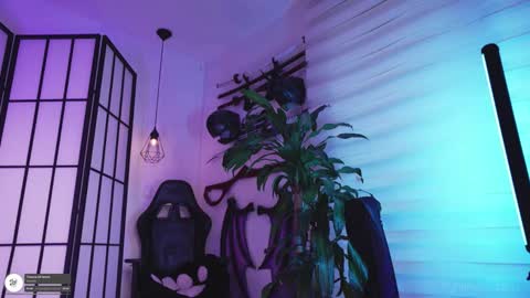 Snapshot of nekyra_san chatting on 01-11-26, 12:21 Mely Birthday party saturday night BYO online show from 01-11-26, 12:21