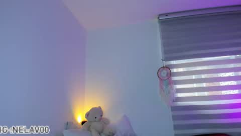 xd online show from 09-16-25, 10:22