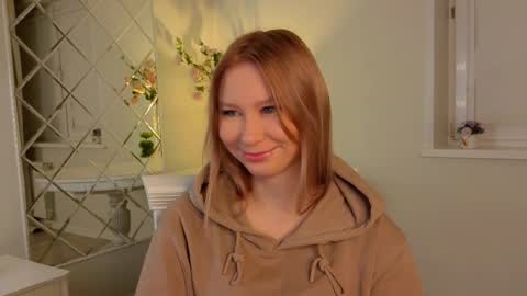 Petra online show from 12-14-25, 01:11