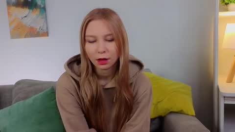 Petra online show from 12-15-25, 12:48