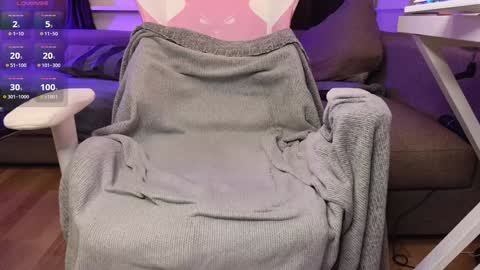 Neli online show from 12-06-24, 02:13