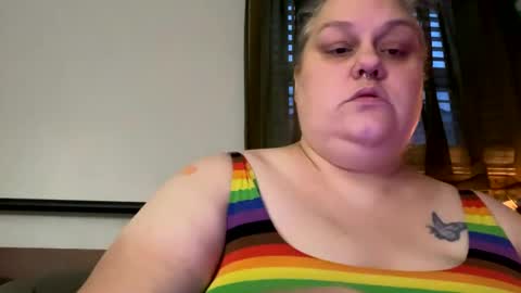 Snapshot of nellatlas chatting on 12-02-24, 10:45 Nellie Atlas online show from 12-02-24, 10:45