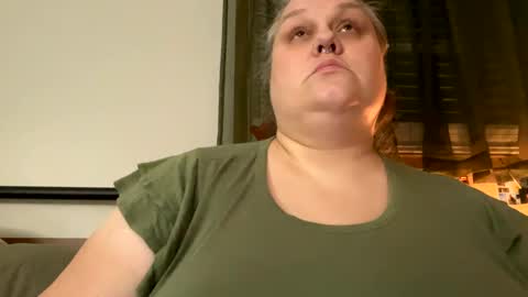 Snapshot of nellatlas chatting on 12-09-24, 03:18 Nellie Atlas online show from 12-09-24, 03:18