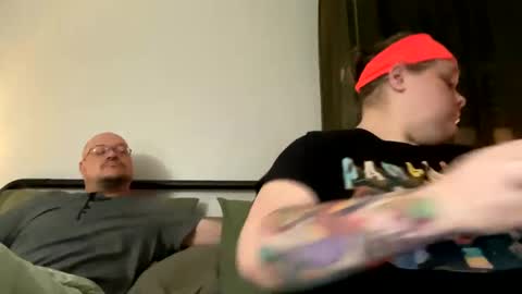 Snapshot of nellatlas chatting on 03-10-25, 08:59 Nellie Atlas online show from 03-10-25, 08:59