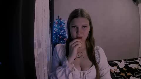 Nelli online show from 01-10-26, 01:13