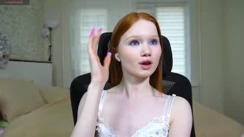 Nellie online show from 04-04-26, 01:08