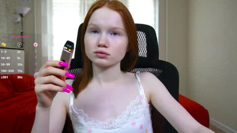 Nellie online show from 04-07-26, 09:21