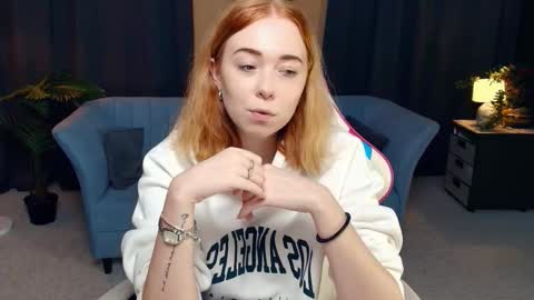 Nelli online show from 11-16-25, 08:36