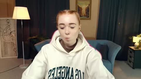 Nelli online show from 11-22-25, 07:57