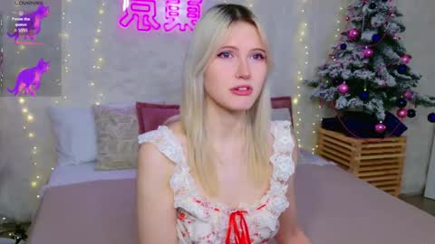 Nelly online show from 12-20-25, 05:20