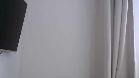 nelly_fortu online show from 02-13-26, 11:39