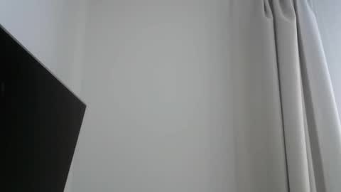 nelly_fortu online show from 03-03-26, 11:16