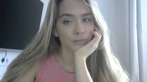 nelly_fortu online show from 03-12-26, 11:38