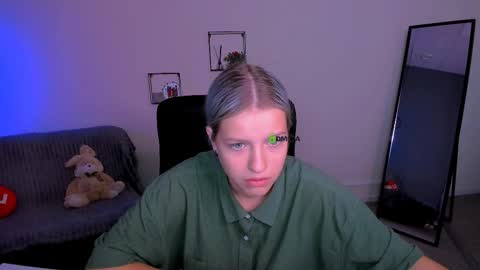 nelly_storm online show from 09-12-25, 05:07