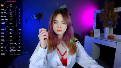 nelly_storm online show from 09-12-25, 09:48